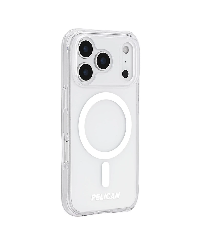 Pelican Ranger MagSafe Case for Apple iPhone 17 Pro