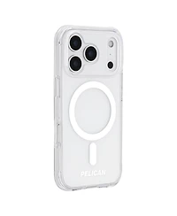 Pelican Ranger MagSafe Case for Apple iPhone 17 Pro