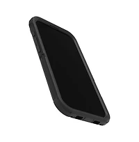 Otterbox Defender Series Pro MagSafe Camera Control Case for Apple iPhone 17 Pro Max
