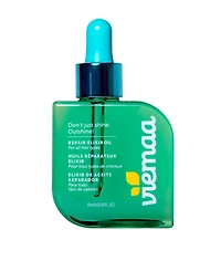viemaa Repair Elixir Oil