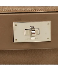 Pre-Owned Hermes Women's handbeg