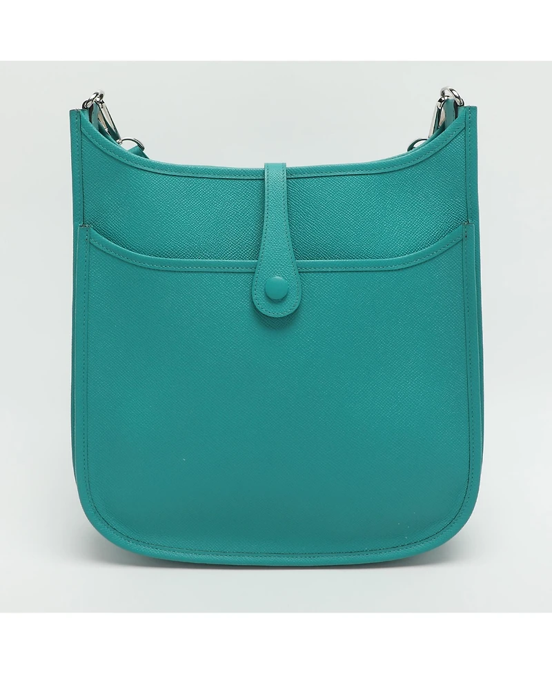 Pre-Owned HERMES Women's handbeg