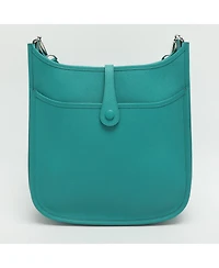 Pre-Owned HERMES Women's handbeg