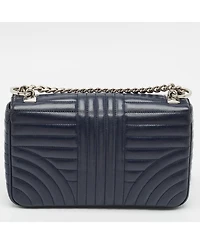 Pre-Owned Prada Women's Leather Shoulder Bag