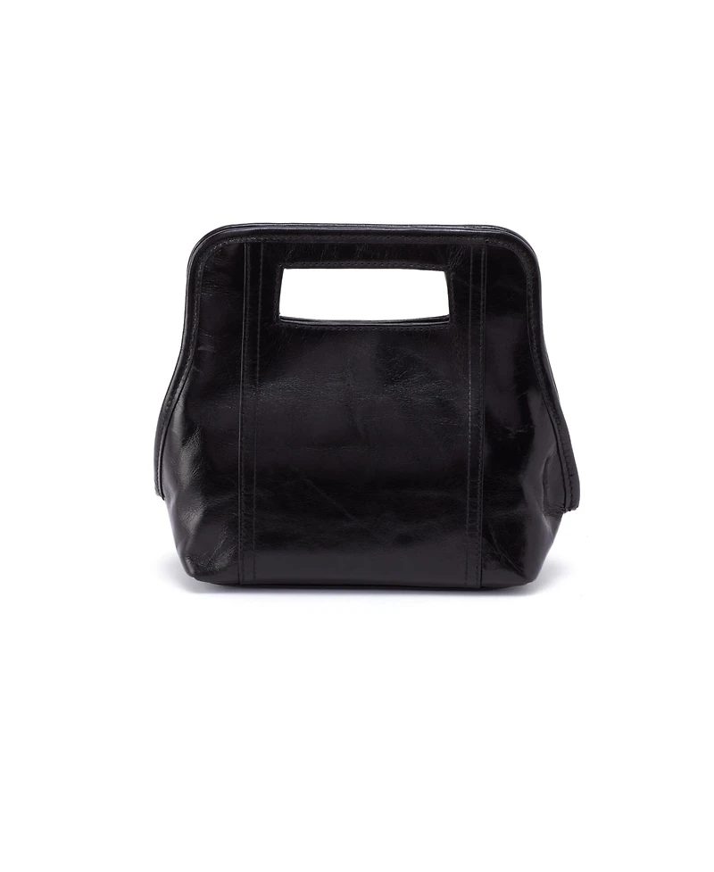 Hobo Ace Crossbody Bag
