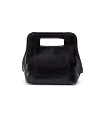Hobo Ace Crossbody Bag