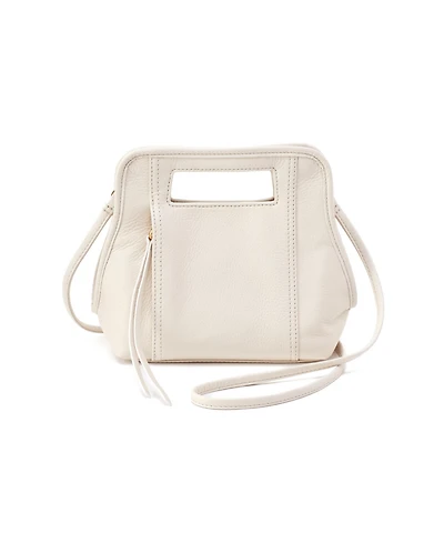 Hobo Women's Hnadbag