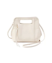 Hobo Women's Hnadbag