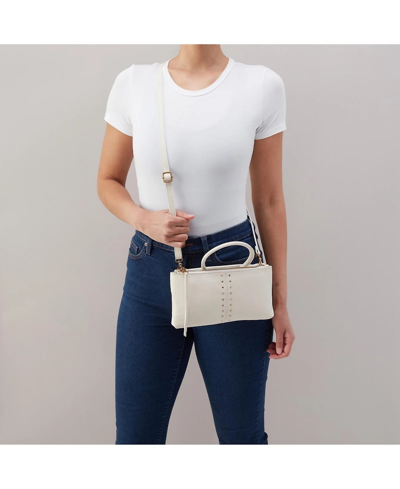 Hobo Women's Hnadbag