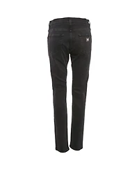 Pre-Owned Dolce & Gabbana Women's Denim Slim Fit Jeans