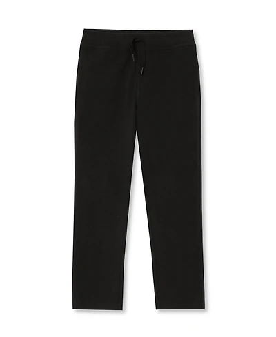 Lands' End Kids Everyday Fleece Pants