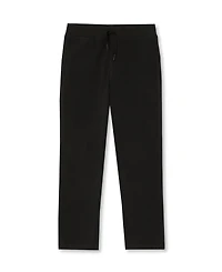 Lands' End Kids Everyday Fleece Pants