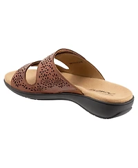 Trotters Ruthie Sandal