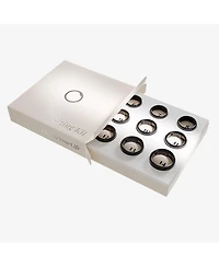 Circular Smart Ring Sizing Kit