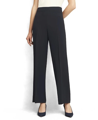 Hobbs London Women's Mel Wide Trouser