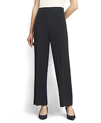 Hobbs London Women's Mel Wide Trouser