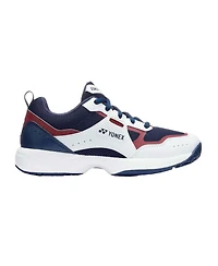 Yonex Men's Pro-Move Classic Athletic Low-Top Tennis Shoes