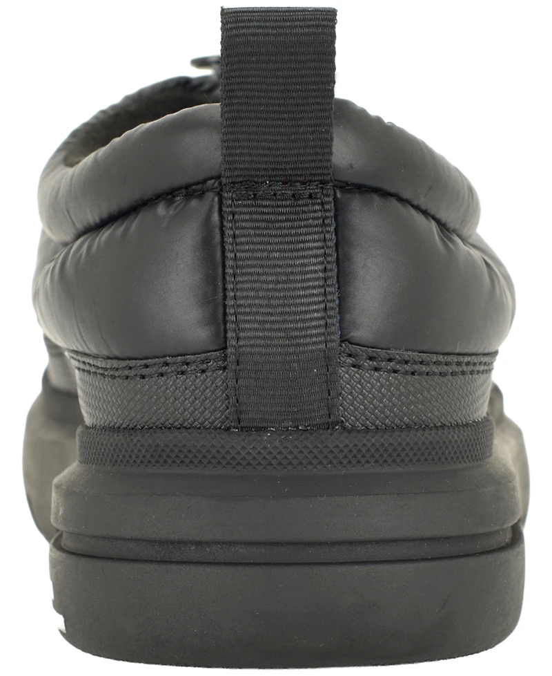 Tommy Hilfiger Women's Westine Puffer Mule Clogs