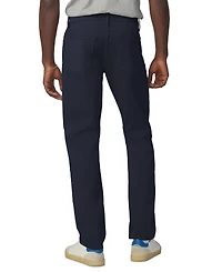 Joe's Jeans Men's The Brixton Twill Straight