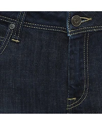 Pre-Owned Burberry Women's Denim Stretch Jeans