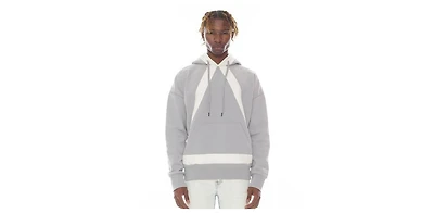 Hvman Chosen To Prevail x Cult Men's Pullover Sweatshirt