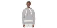 Hvman Chosen To Prevail x Cult Men's Pullover Sweatshirt