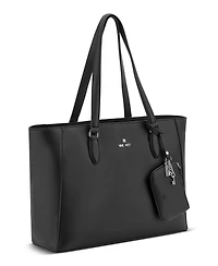 Nine West Farida Extra Large Tote Handbag