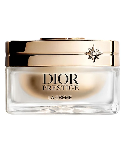 Dior Prestige La Creme Texture Essentielle, 1.7 oz.