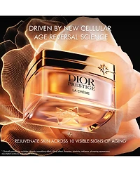 Dior Prestige La Creme Texture Riche, 1.7 oz.