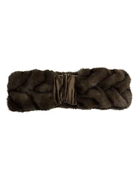Marcus Adler Braided Headband