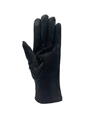 Marcus Adler Zig Leather Glove