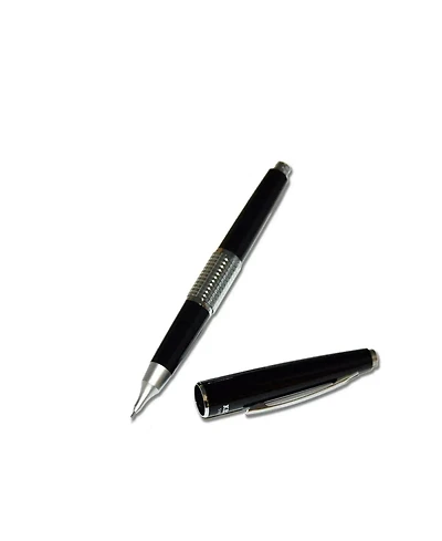 Pentel Sharp Kerry Mechanical Pencil (0.5mm