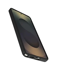 OtterBox Symmetry Magnetic Case for Samsung Galaxy S26 Ultra