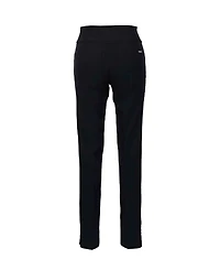 Jofit Women's Golf Full Length Fitted Pants