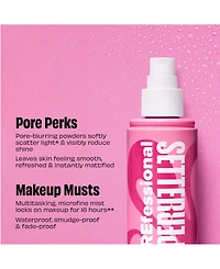Benefit Cosmetics 5-Piece Beauty Star Cinema Best-Sellers Gift Set