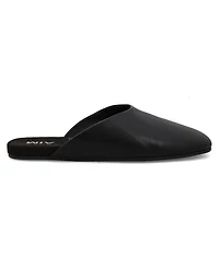 Mia Women's Ziva Slip-On Mules