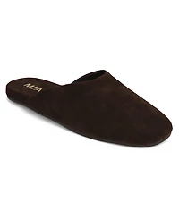 Mia Women's Ziva Slip-On Mules