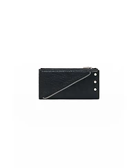 Desigual Women's Large zippered wallet