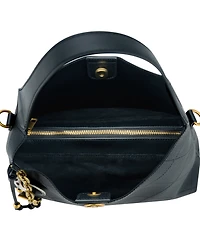 Like Dreams Sadie Western Charm Medium Shoulder Handbag