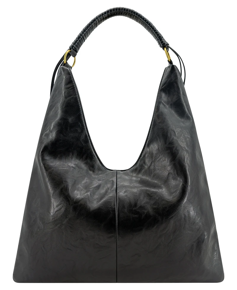 Like Dreams Soho Slouch Extra-Large Tote Handbag