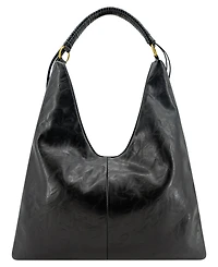 Like Dreams Soho Slouch Extra-Large Tote Handbag