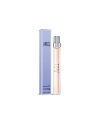 Mugler Angel Blush Eau de Parfum, 0.33 oz.