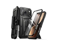 Supcase Ub Pro Series Drop-Tested Phone Case With Built-in Screen Protector for iPhone 17