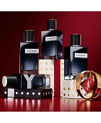 Yves Saint Laurent 2-Piece Y Eau de Parfum Gift Set