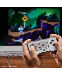 Blaze Entertainment Vs-r Solo 4GB Console