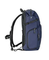 Vanguard The Vanguard Veo Lite B30L camera backpack is a lightweight, versatile solution designed to keep your camera, lenses, and accessories