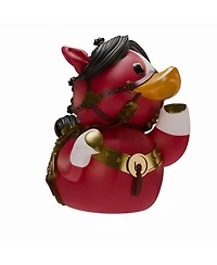 Tubbz Chinese New Year Horse (1st Edition) 4.2" Collectible Figure, Ages 3+