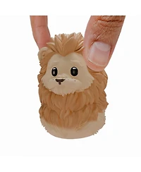 Tubbz Wicked Cowardly Lion Mini Edition Collectible Figure, Ages 3+