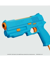 Gaime Time Crisis Premium Pack Game Console With Single Lightgun