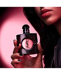 Yves Saint Laurent 3-Piece Black Opium Eau de Parfum Gift Set